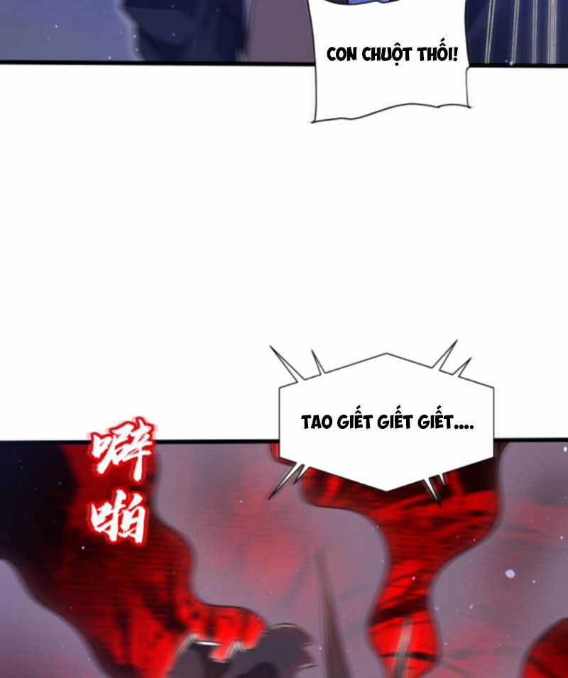 Tích Trữ 10 Vạn Vật Tư Trước Ngày Tận Thế Chapter 170 trang 9