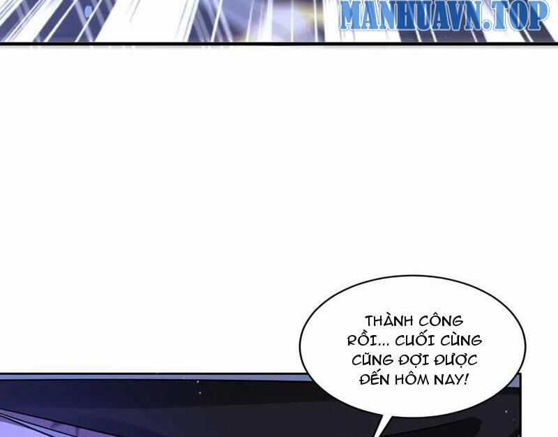 Tích Trữ 10 Vạn Vật Tư Trước Ngày Tận Thế Chapter 171 trang 18