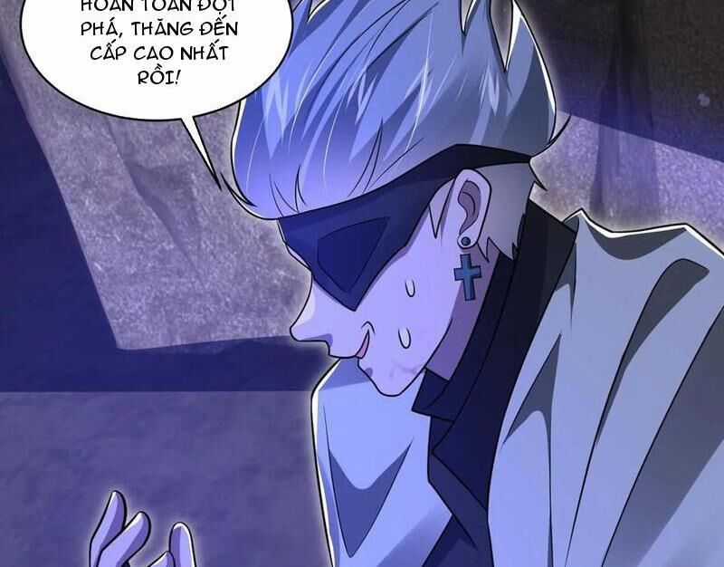 Tích Trữ 10 Vạn Vật Tư Trước Ngày Tận Thế Chapter 171 trang 20