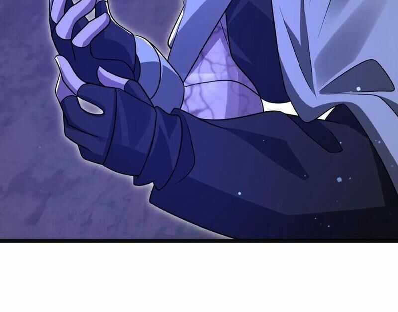 Tích Trữ 10 Vạn Vật Tư Trước Ngày Tận Thế Chapter 171 trang 21