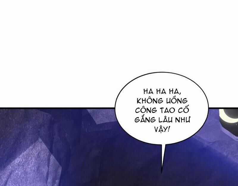 Tích Trữ 10 Vạn Vật Tư Trước Ngày Tận Thế Chapter 171 trang 22