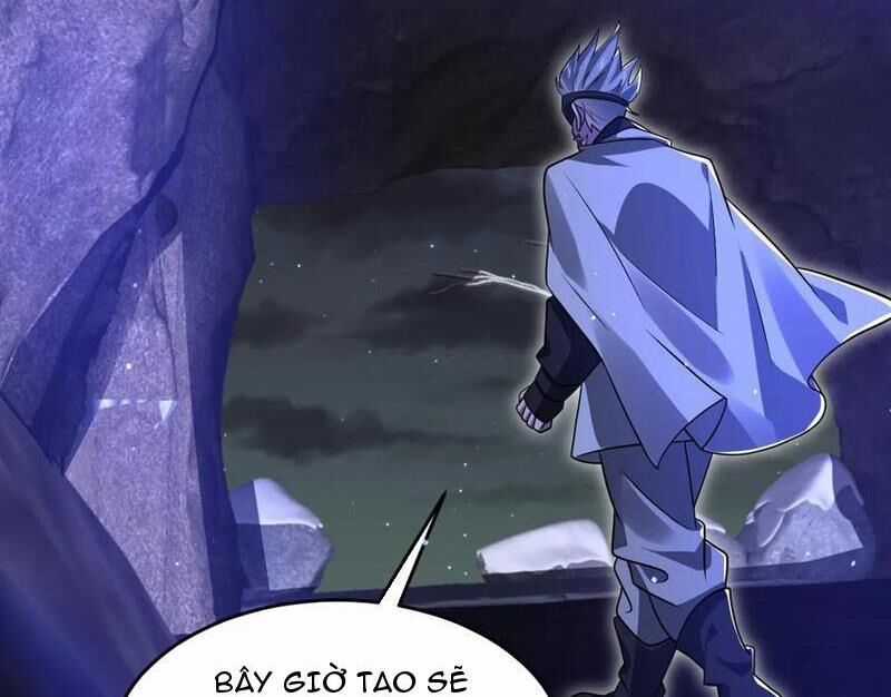 Tích Trữ 10 Vạn Vật Tư Trước Ngày Tận Thế Chapter 171 trang 23