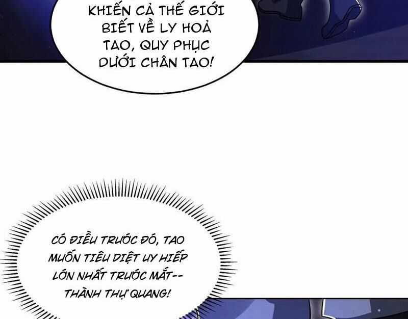Tích Trữ 10 Vạn Vật Tư Trước Ngày Tận Thế Chapter 171 trang 24