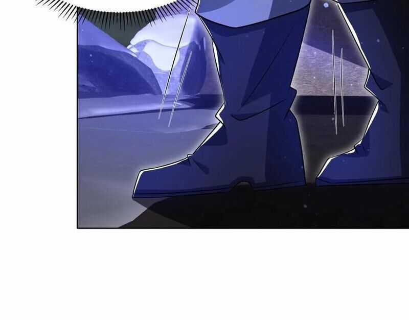 Tích Trữ 10 Vạn Vật Tư Trước Ngày Tận Thế Chapter 171 trang 25