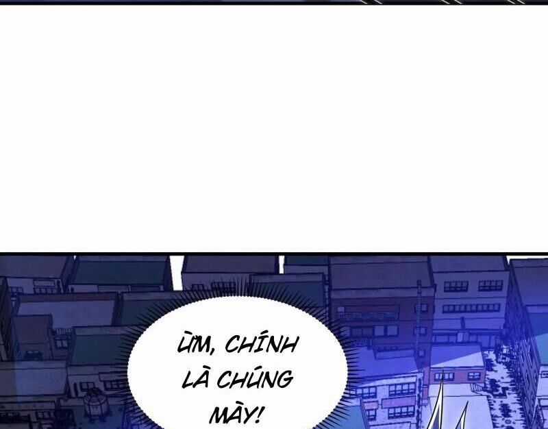 Tích Trữ 10 Vạn Vật Tư Trước Ngày Tận Thế Chapter 171 trang 30