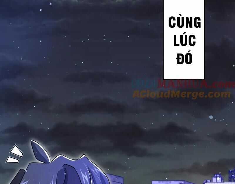 Tích Trữ 10 Vạn Vật Tư Trước Ngày Tận Thế Chapter 171 trang 33