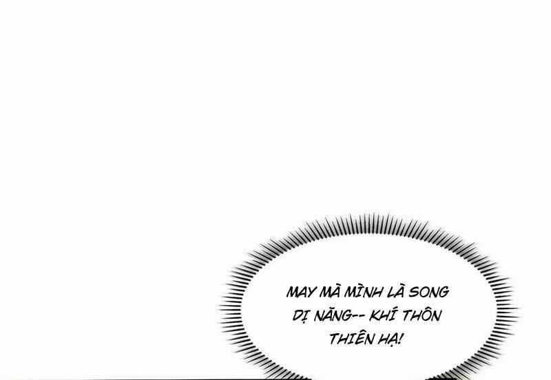 Tích Trữ 10 Vạn Vật Tư Trước Ngày Tận Thế Chapter 172 trang 20