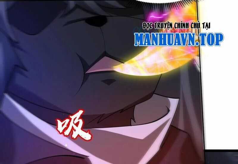 Tích Trữ 10 Vạn Vật Tư Trước Ngày Tận Thế Chapter 172 trang 21