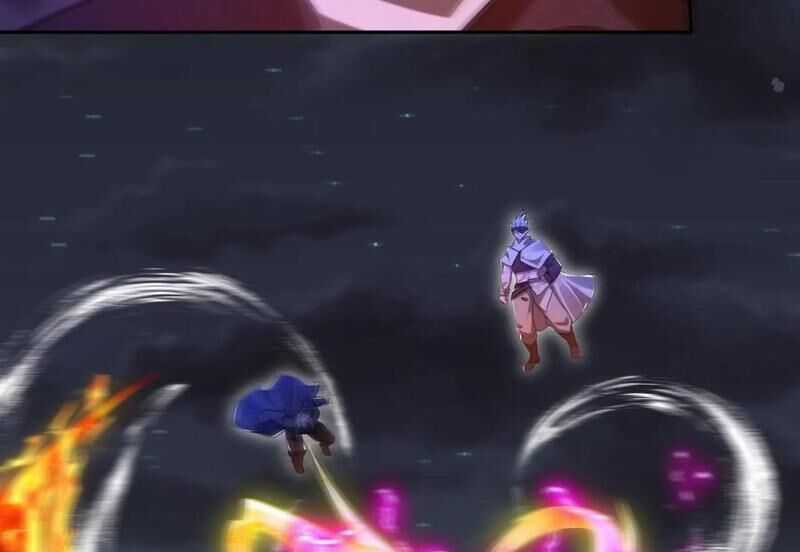 Tích Trữ 10 Vạn Vật Tư Trước Ngày Tận Thế Chapter 172 trang 22