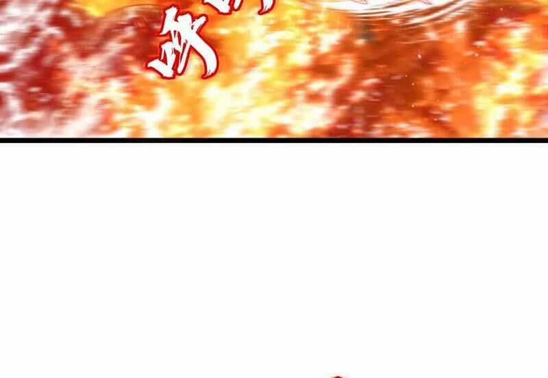 Tích Trữ 10 Vạn Vật Tư Trước Ngày Tận Thế Chapter 172 trang 24