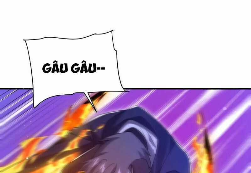 Tích Trữ 10 Vạn Vật Tư Trước Ngày Tận Thế Chapter 172 trang 28