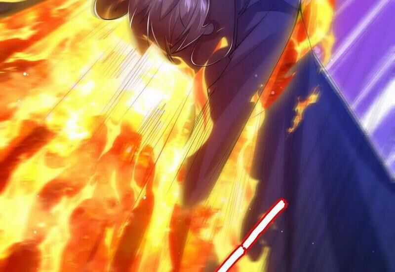 Tích Trữ 10 Vạn Vật Tư Trước Ngày Tận Thế Chapter 172 trang 29