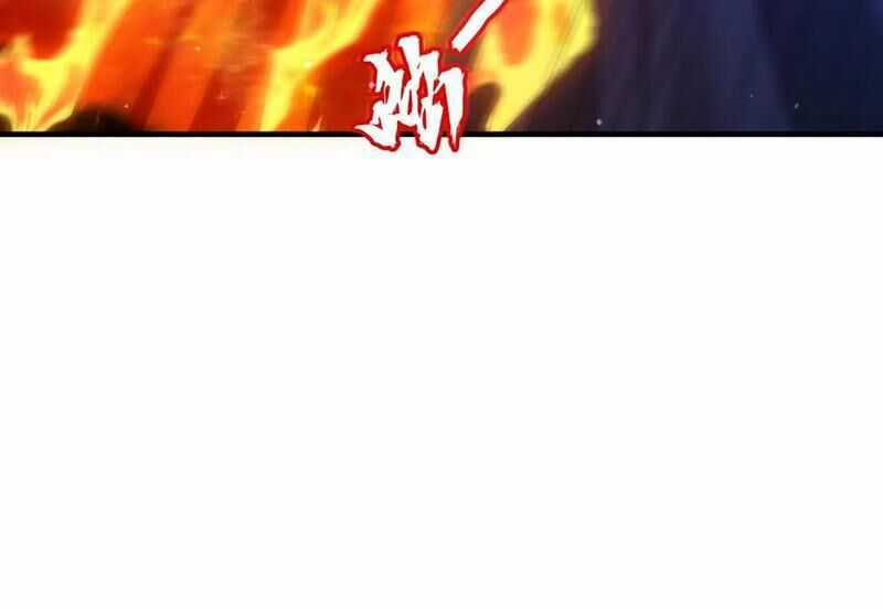 Tích Trữ 10 Vạn Vật Tư Trước Ngày Tận Thế Chapter 172 trang 30