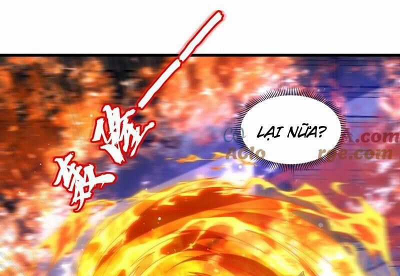 Tích Trữ 10 Vạn Vật Tư Trước Ngày Tận Thế Chapter 172 trang 31