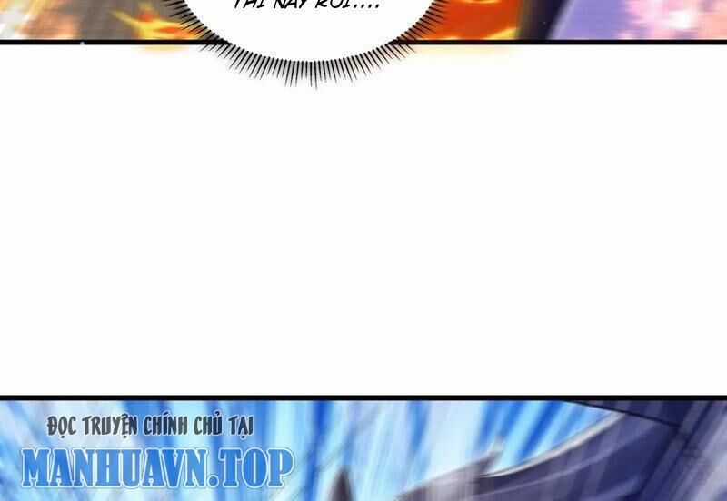 Tích Trữ 10 Vạn Vật Tư Trước Ngày Tận Thế Chapter 172 trang 33