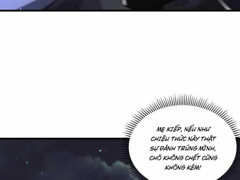 Tích Trữ 10 Vạn Vật Tư Trước Ngày Tận Thế Chapter 173 trang 22