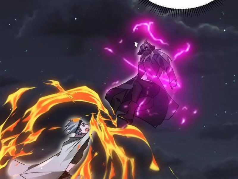 Tích Trữ 10 Vạn Vật Tư Trước Ngày Tận Thế Chapter 173 trang 23