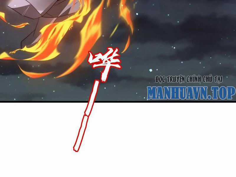 Tích Trữ 10 Vạn Vật Tư Trước Ngày Tận Thế Chapter 173 trang 24