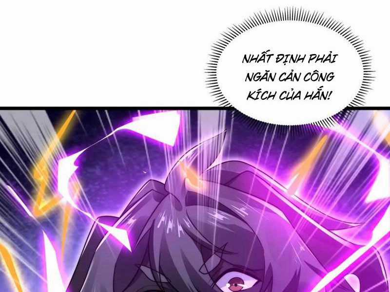 Tích Trữ 10 Vạn Vật Tư Trước Ngày Tận Thế Chapter 173 trang 25