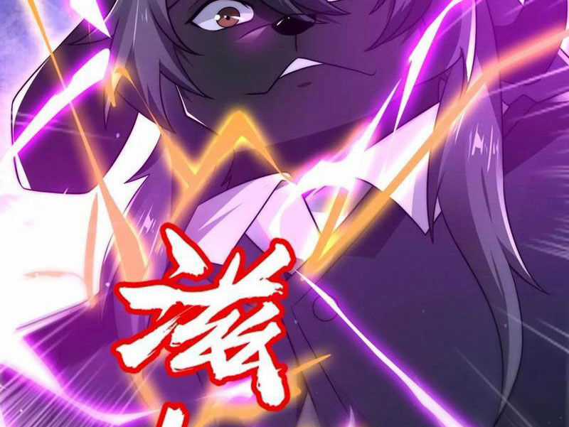 Tích Trữ 10 Vạn Vật Tư Trước Ngày Tận Thế Chapter 173 trang 26