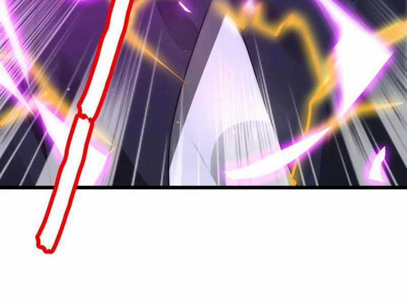 Tích Trữ 10 Vạn Vật Tư Trước Ngày Tận Thế Chapter 173 trang 27