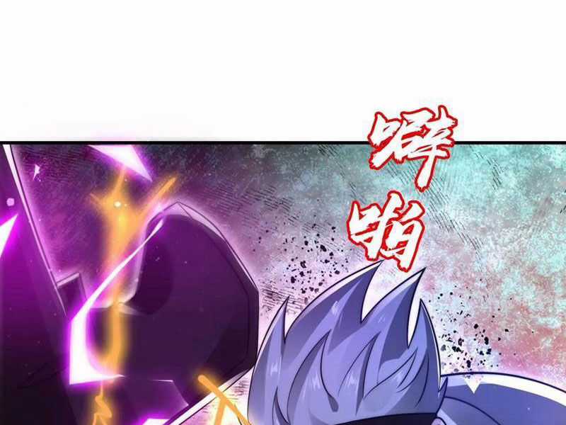 Tích Trữ 10 Vạn Vật Tư Trước Ngày Tận Thế Chapter 173 trang 28