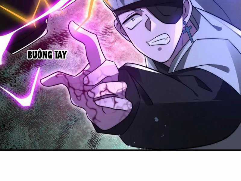 Tích Trữ 10 Vạn Vật Tư Trước Ngày Tận Thế Chapter 173 trang 29