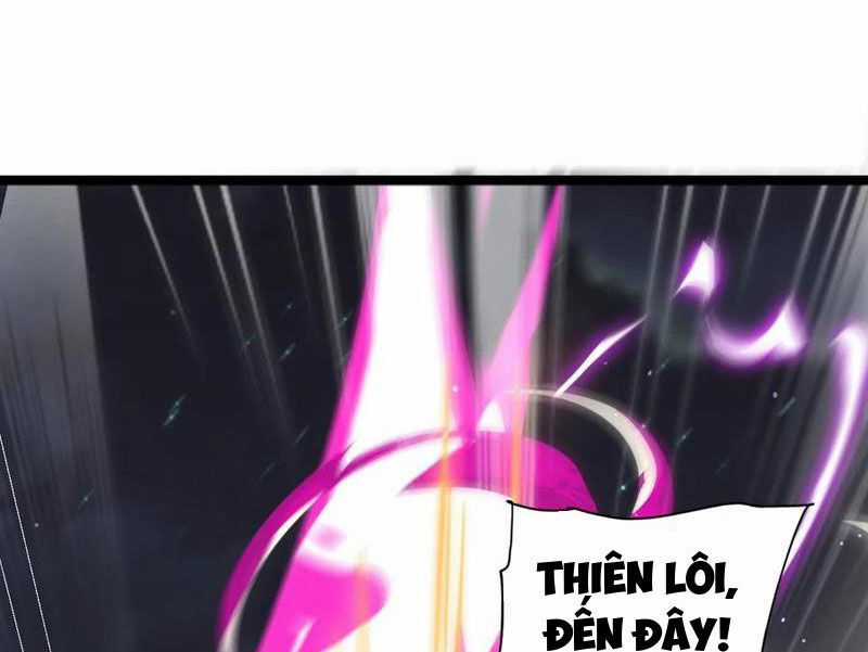 Tích Trữ 10 Vạn Vật Tư Trước Ngày Tận Thế Chapter 173 trang 30