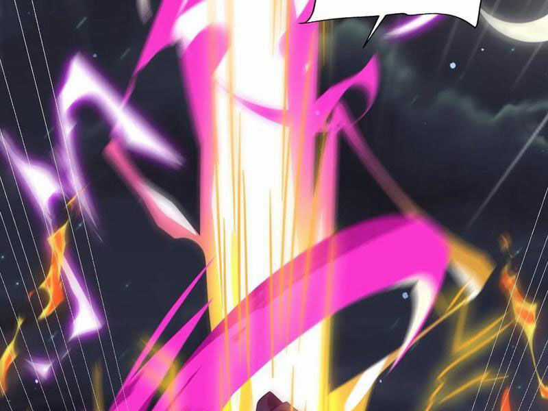 Tích Trữ 10 Vạn Vật Tư Trước Ngày Tận Thế Chapter 173 trang 31