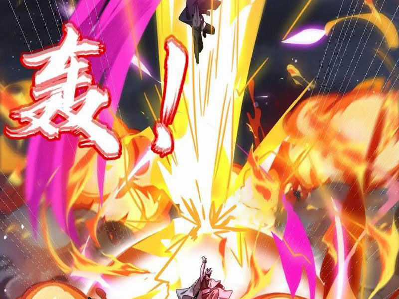 Tích Trữ 10 Vạn Vật Tư Trước Ngày Tận Thế Chapter 173 trang 32