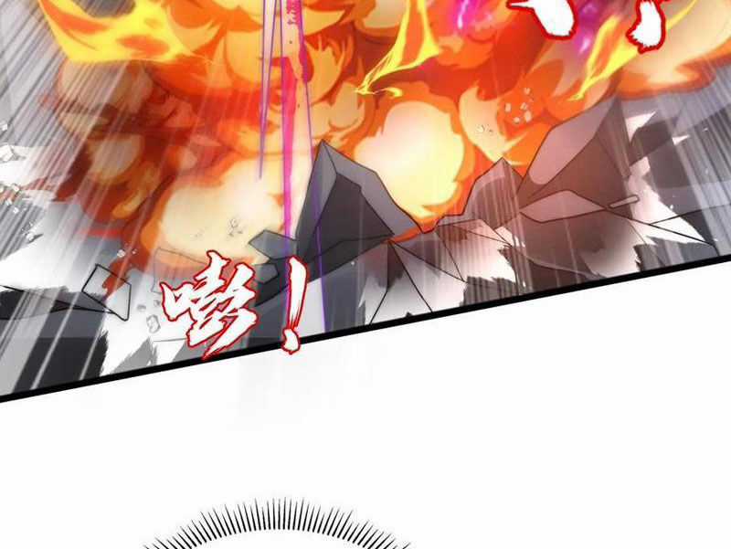 Tích Trữ 10 Vạn Vật Tư Trước Ngày Tận Thế Chapter 173 trang 36