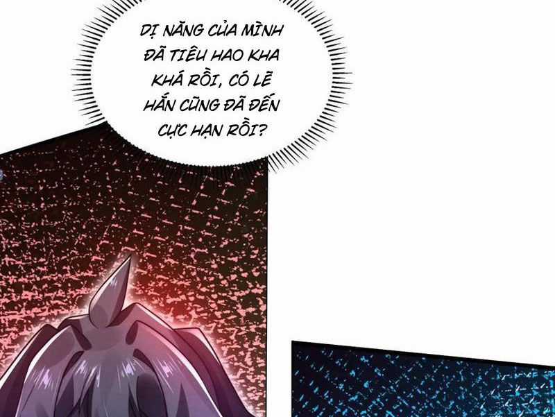 Tích Trữ 10 Vạn Vật Tư Trước Ngày Tận Thế Chapter 173 trang 37