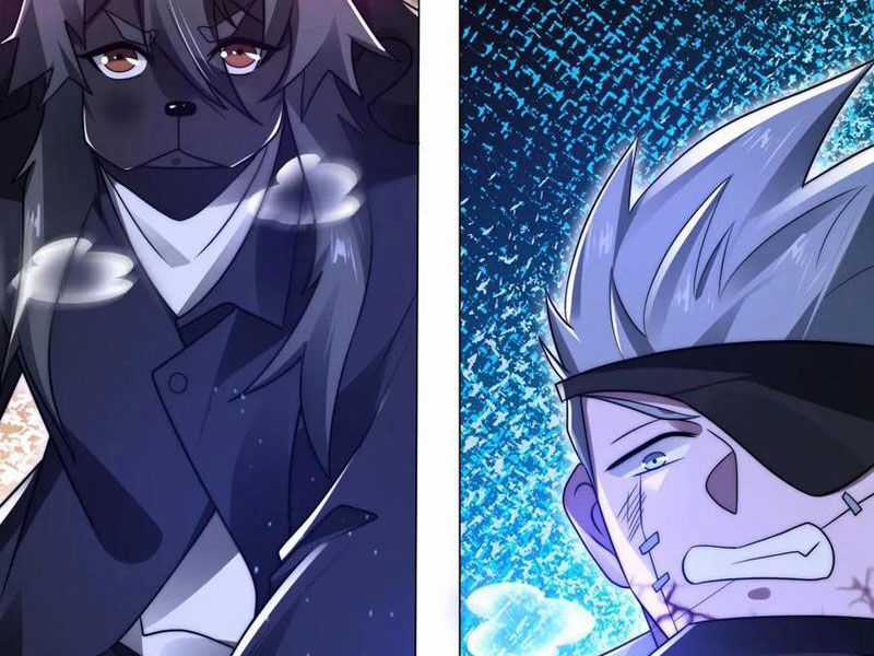 Tích Trữ 10 Vạn Vật Tư Trước Ngày Tận Thế Chapter 173 trang 38