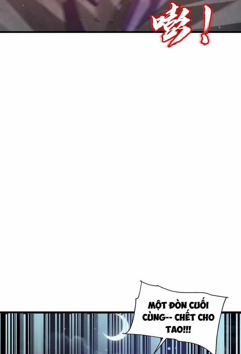 Tích Trữ 10 Vạn Vật Tư Trước Ngày Tận Thế Chapter 174 trang 10