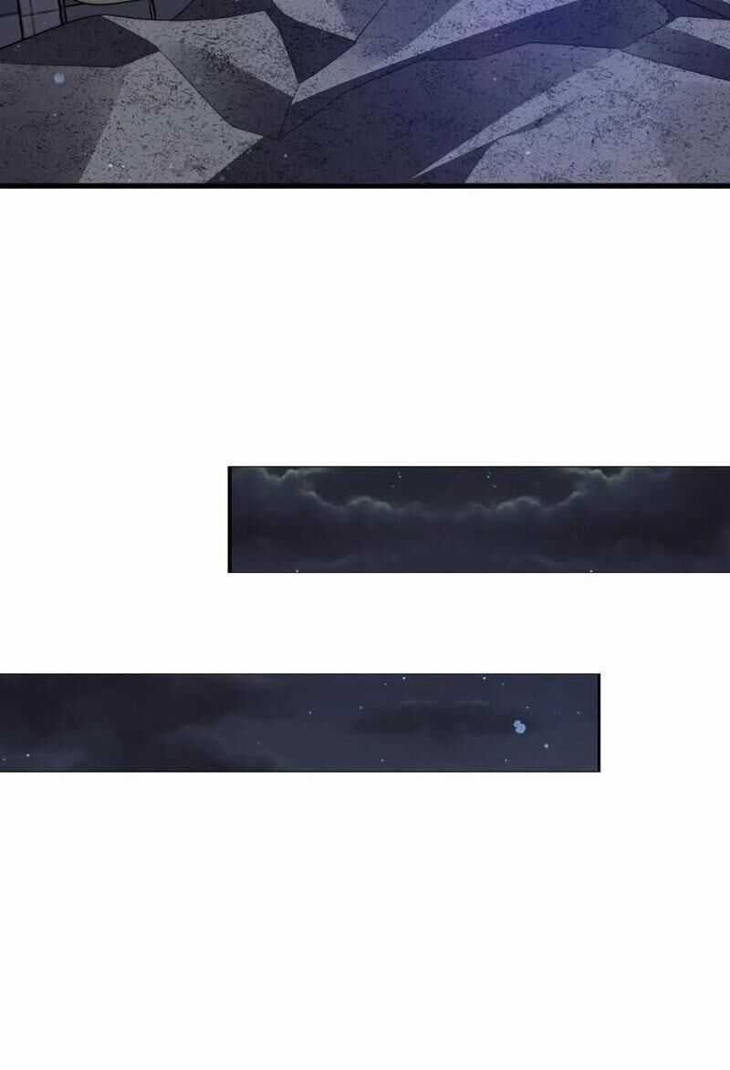 Tích Trữ 10 Vạn Vật Tư Trước Ngày Tận Thế Chapter 174 trang 13