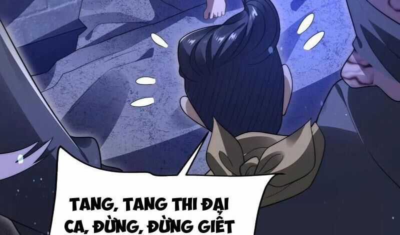 Tích Trữ 10 Vạn Vật Tư Trước Ngày Tận Thế Chapter 174 trang 22