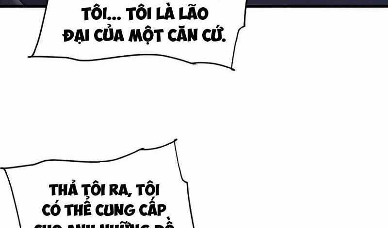 Tích Trữ 10 Vạn Vật Tư Trước Ngày Tận Thế Chapter 174 trang 23