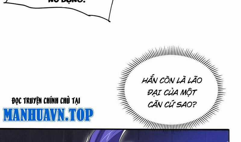 Tích Trữ 10 Vạn Vật Tư Trước Ngày Tận Thế Chapter 174 trang 26