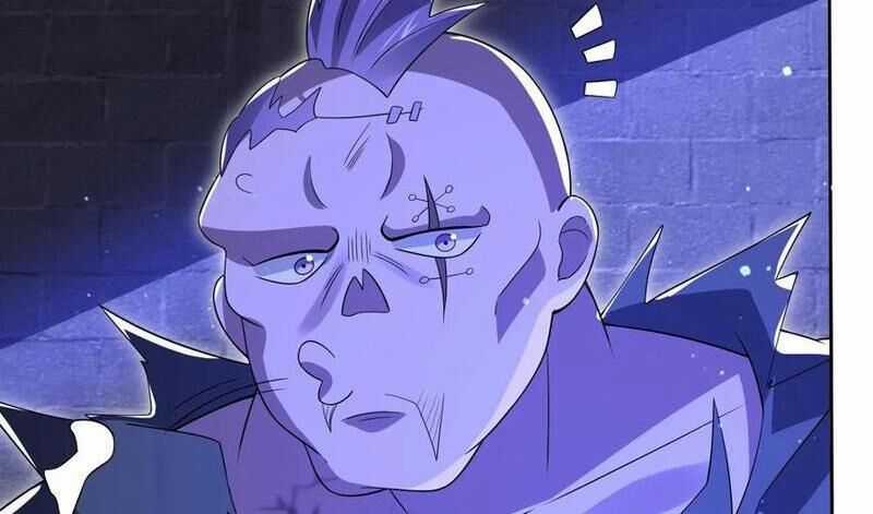 Tích Trữ 10 Vạn Vật Tư Trước Ngày Tận Thế Chapter 174 trang 27