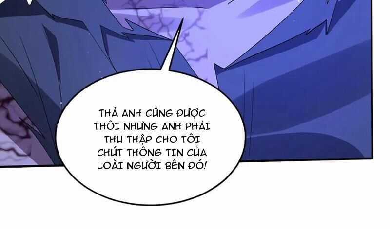 Tích Trữ 10 Vạn Vật Tư Trước Ngày Tận Thế Chapter 174 trang 28