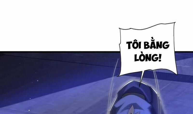 Tích Trữ 10 Vạn Vật Tư Trước Ngày Tận Thế Chapter 174 trang 29