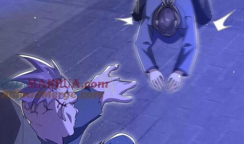 Tích Trữ 10 Vạn Vật Tư Trước Ngày Tận Thế Chapter 174 trang 30