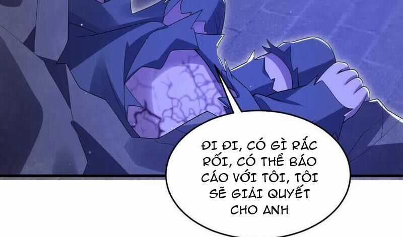 Tích Trữ 10 Vạn Vật Tư Trước Ngày Tận Thế Chapter 174 trang 31