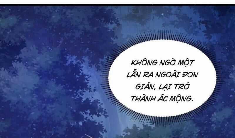 Tích Trữ 10 Vạn Vật Tư Trước Ngày Tận Thế Chapter 174 trang 34