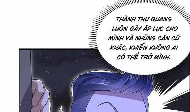 Tích Trữ 10 Vạn Vật Tư Trước Ngày Tận Thế Chapter 174 trang 37