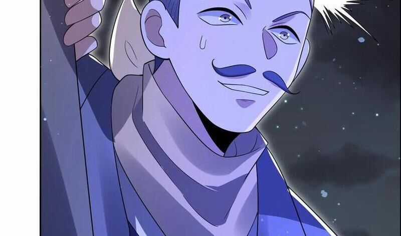 Tích Trữ 10 Vạn Vật Tư Trước Ngày Tận Thế Chapter 174 trang 38