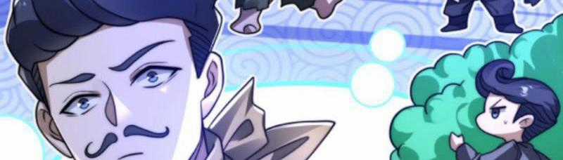 Tích Trữ 10 Vạn Vật Tư Trước Ngày Tận Thế Chapter 175 trang 0