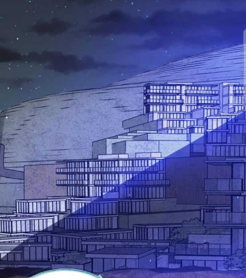 Tích Trữ 10 Vạn Vật Tư Trước Ngày Tận Thế Chapter 175 trang 11