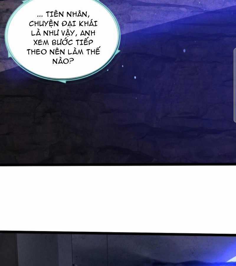 Tích Trữ 10 Vạn Vật Tư Trước Ngày Tận Thế Chapter 175 trang 12