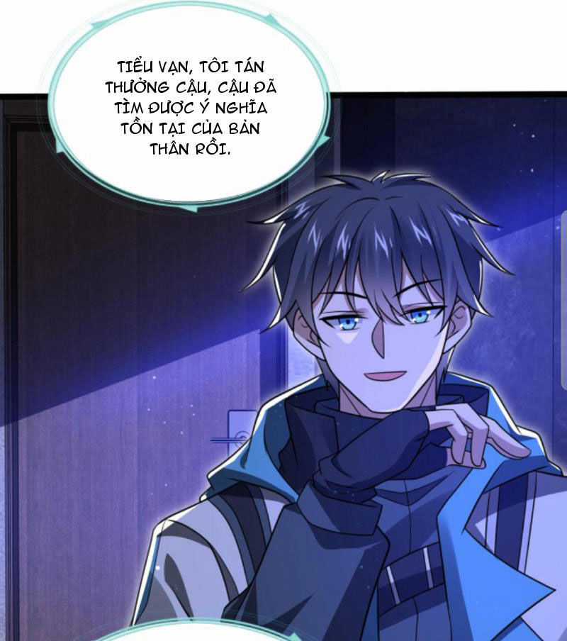 Tích Trữ 10 Vạn Vật Tư Trước Ngày Tận Thế Chapter 175 trang 14